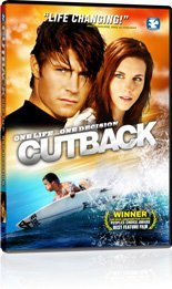 Cutback/Cutback@Nr